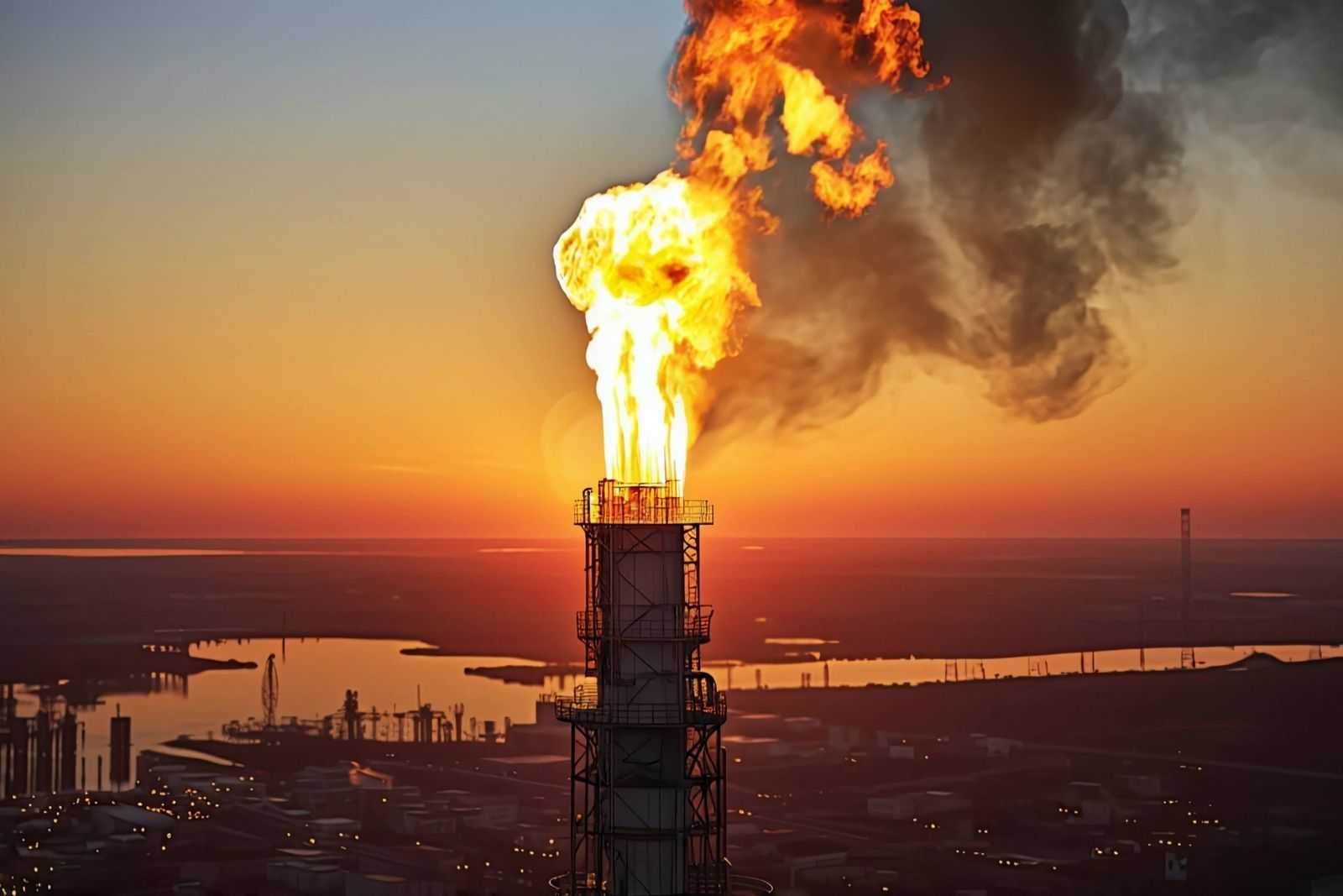 misir akdeniz dogal gaz arama faaliyetleri icin abdli enerji sirketi exxonmobil ile anlasti uw4ZdE5v.jpg