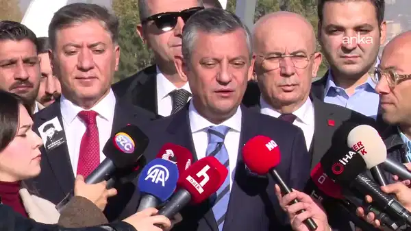 ozgur ozel acikladi dilek imamoglunun pasaportunu iptal etmisler lq3HTAcd.jpg