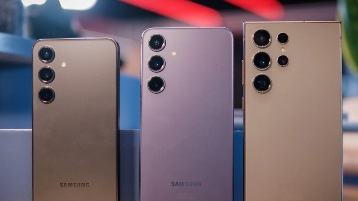 samsung galaxy s26 serisinin tanitim tarihi ortaya cikti tC5xfHxP.jpg