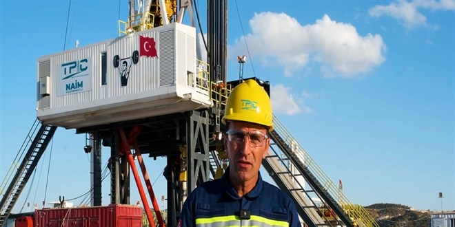 sehit agabeyinin kaninin aktigi topraklarda simdi calisiyor lcuecIJK.jpg