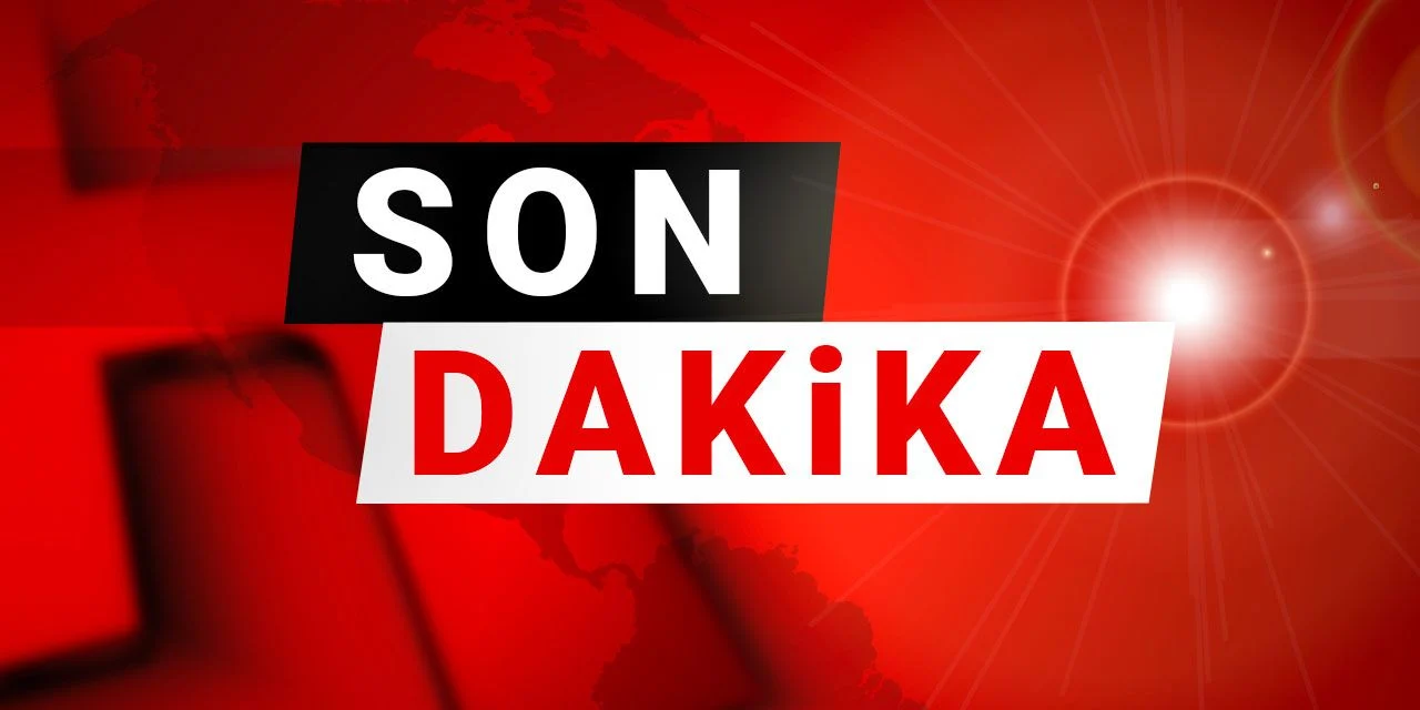 son dakika erdogandan demirtas aciklamasi yargi bu konuda ne derse ona uyariz NFIT9QaQ.jpg