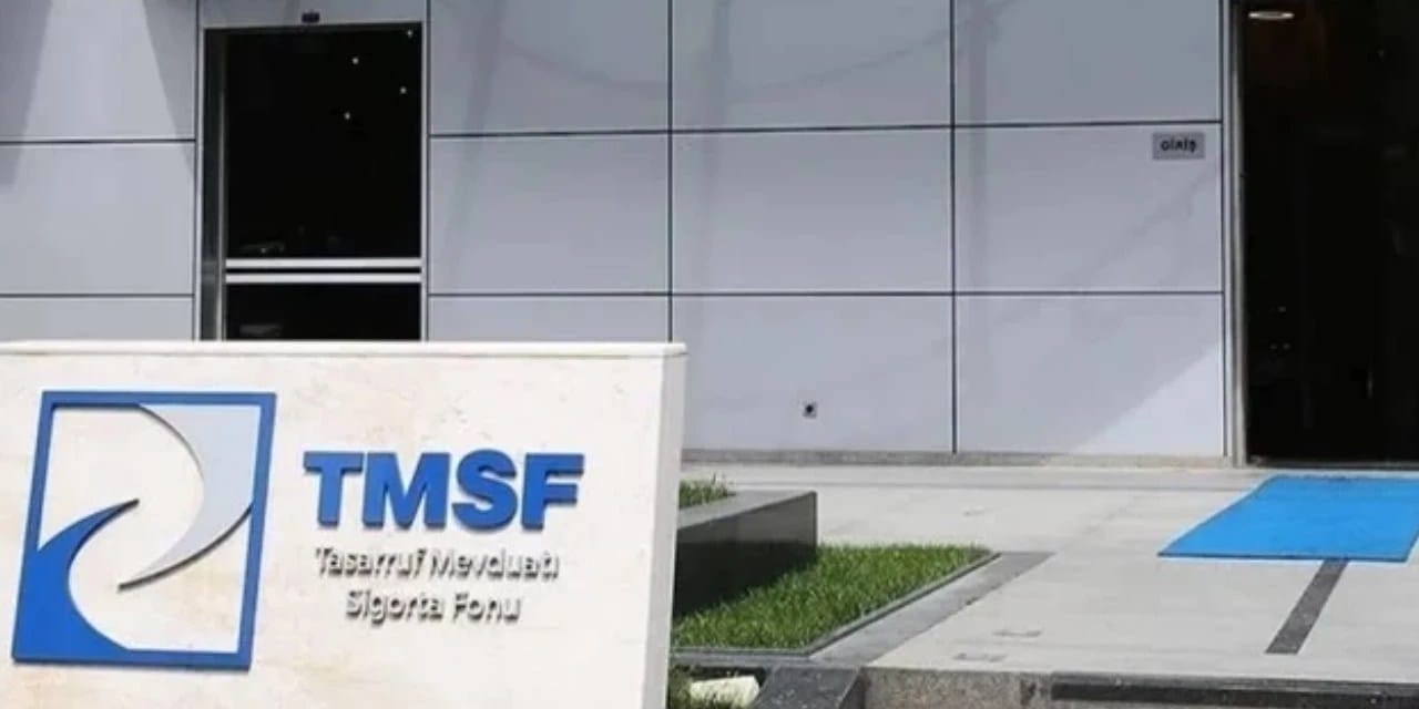 son dakika hat holding ve investco holdinge kayyum atandi 6yMz7utJ.jpg