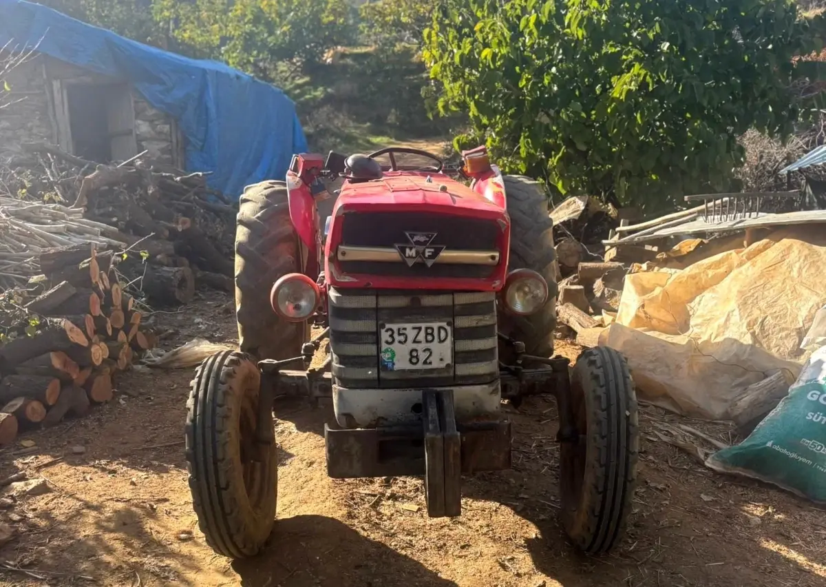 traktor kazasinda ciftci hayatini kaybetti mY9bjGpP.jpg