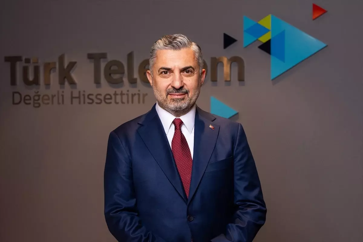 turk telekom ucuncu ceyrekte 102 milyar lira net kar elde etti MX5eOi4A.jpg