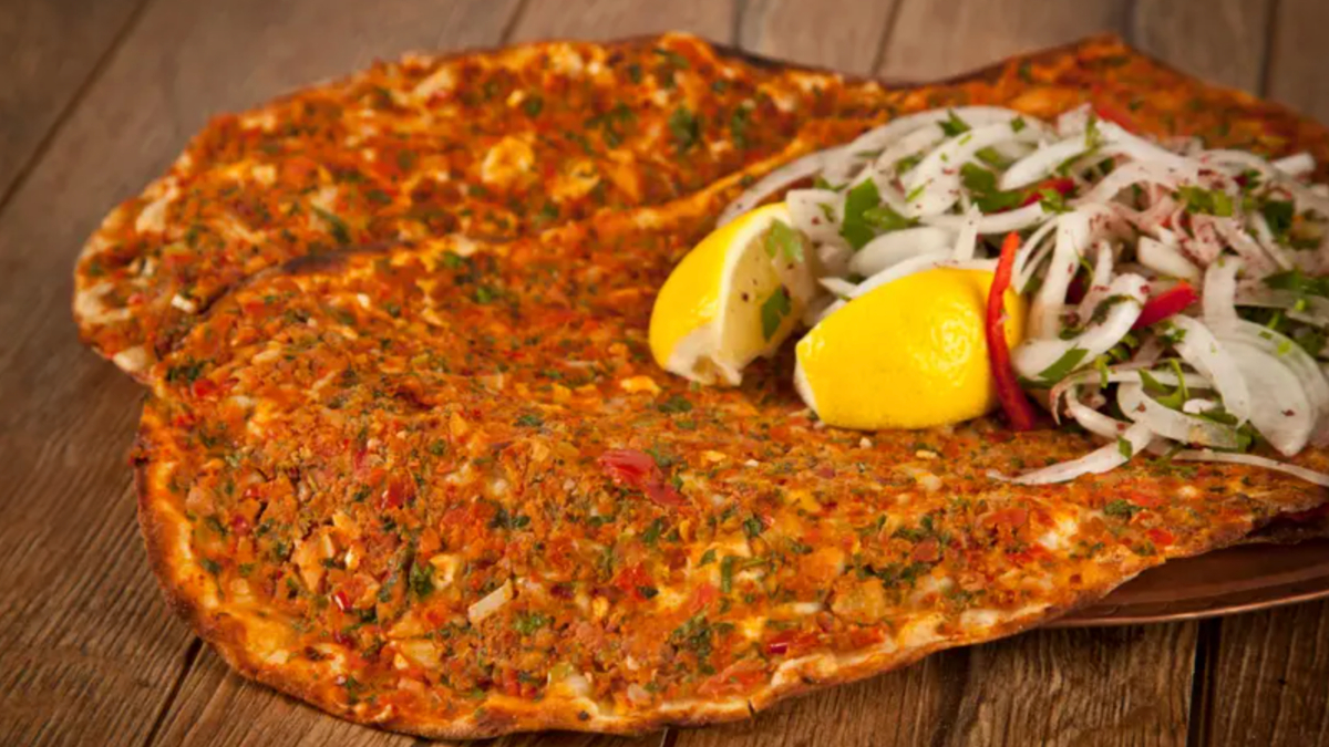 turkiyenin iki lezzeti daha ab tescili aldi M3WCG1cO.jpg