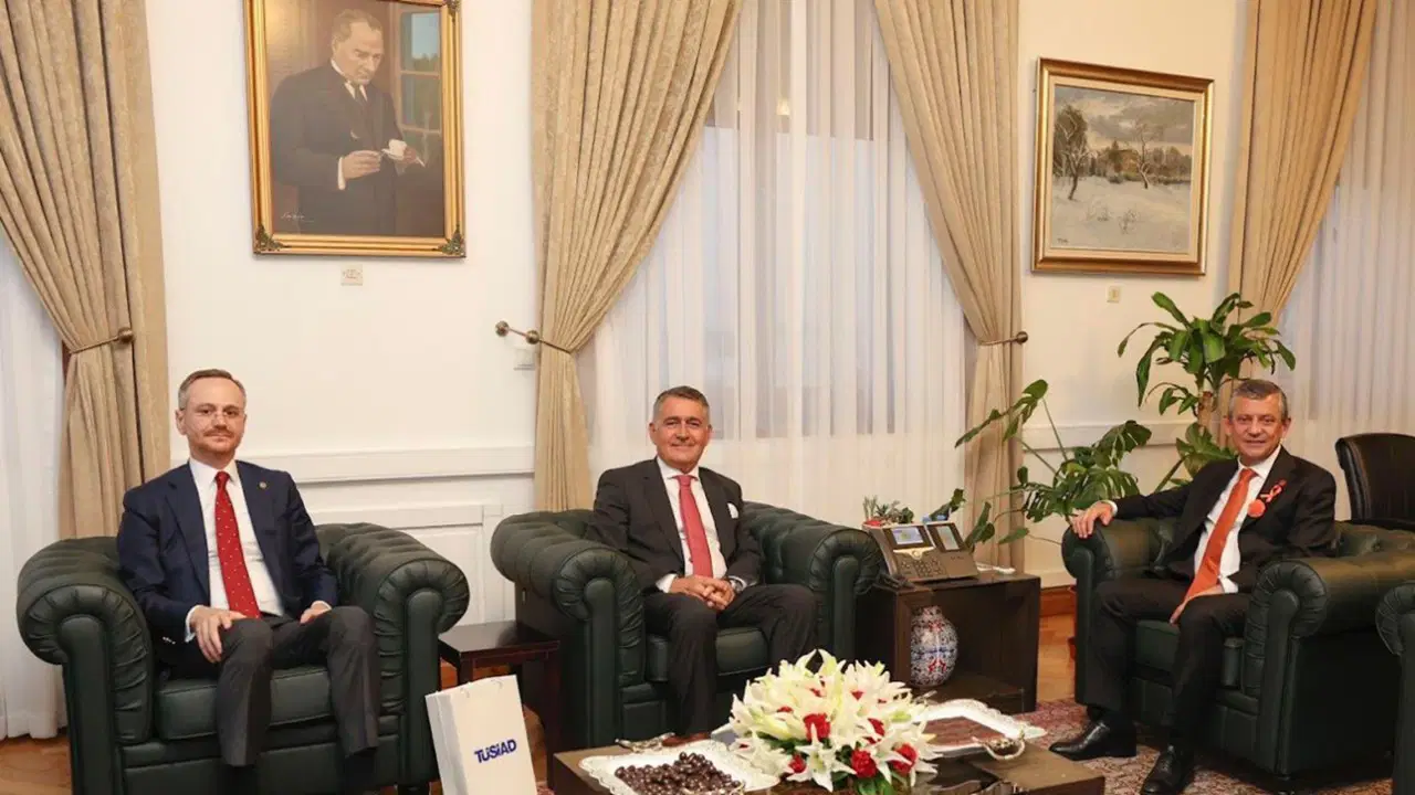 tusiaddan chp genel baskani ozgur ozele ziyaret cCYXJdMw.jpg