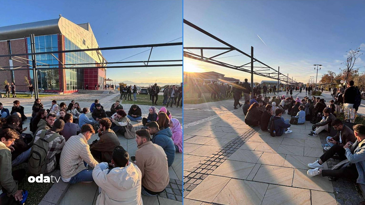 vanda rojin kabais eylemine polis mudahalesi dOBnqKGp.jpg