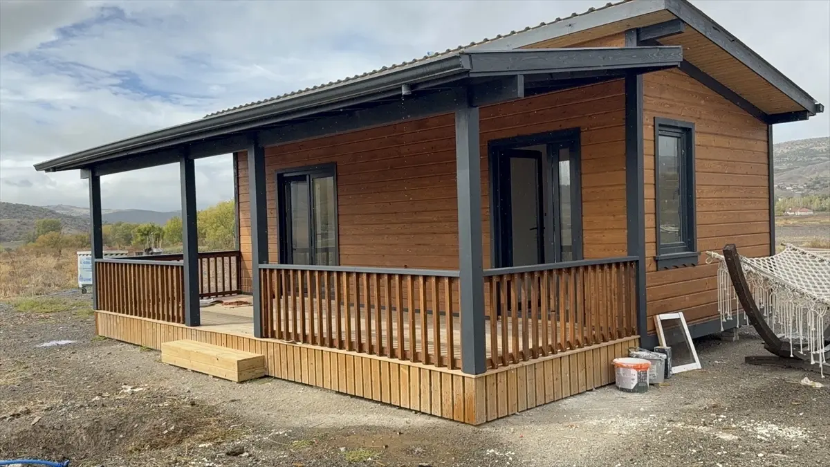 yozgata 60 milyonluk bungalov yatirimi mFFrUISq.jpg