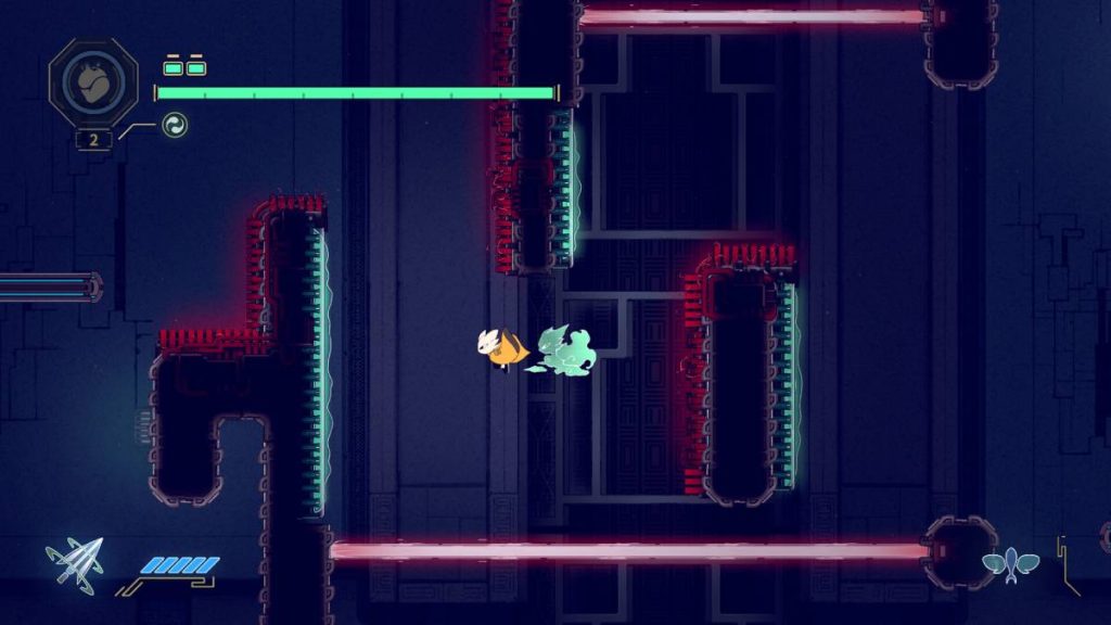 Geçmişten Günümüze En İyi 10 Metroidvania Oyunu