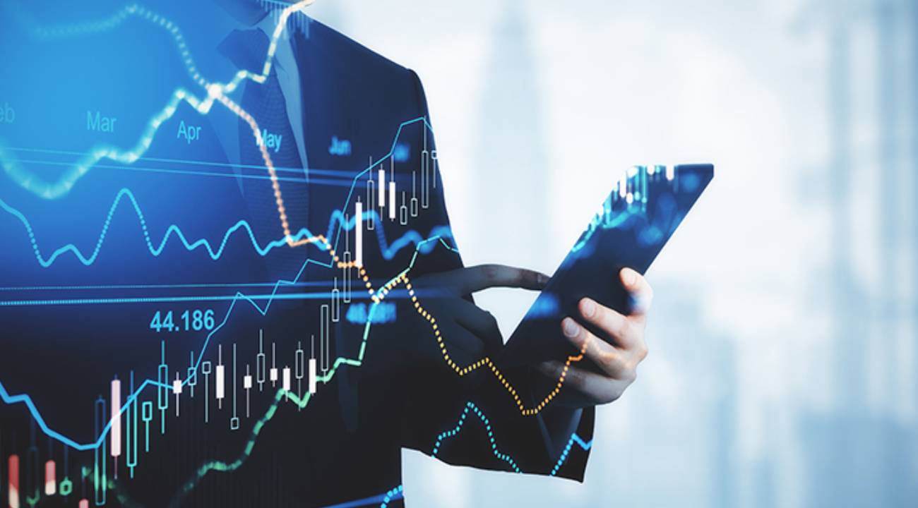 Bedelsiz sermaye artırımında hak kullanım tarihini açıkladı