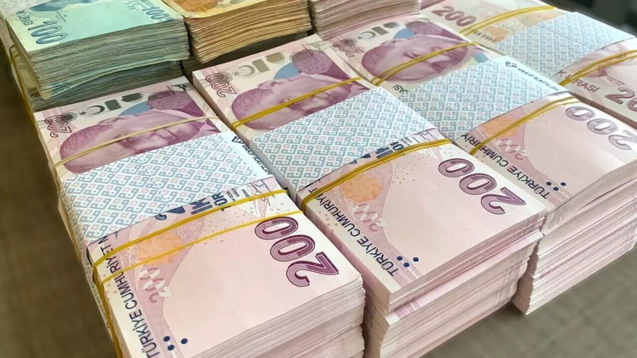 Sosyal güvenlikte yeni dönem: Emeklilikte şartlar değişiyor: İsa Karakaş detayları açıkladı