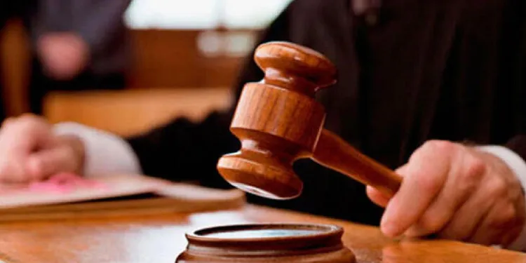 Yeni Yönetici Yönetmeliğinde "İlçe Grubu" Krizi: Eğitim Gücü Sen İptal Davası Açtı!