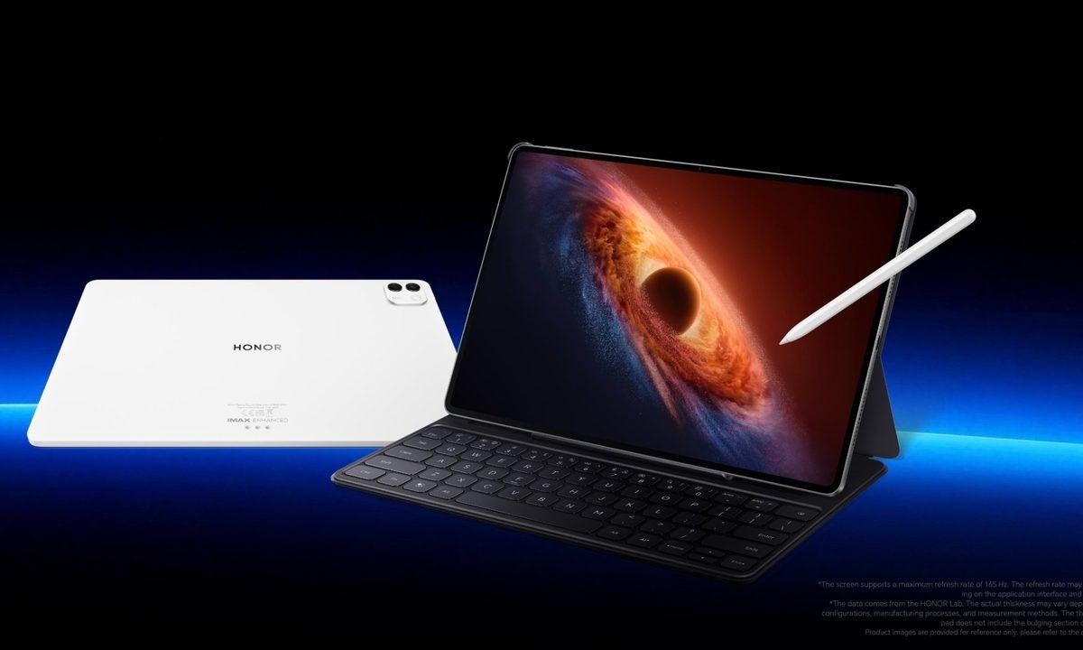 Honor MagicPad 4 özellikleri ve fiyatı