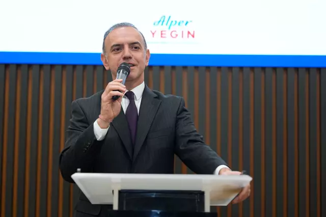 Belediye başkan yardımcısından görme engelli vatandaşa şok cevap