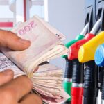 akaryakita-dev-indirim-geliyor-tarih-ve-rakam-netlesti-gC4Cpeaj