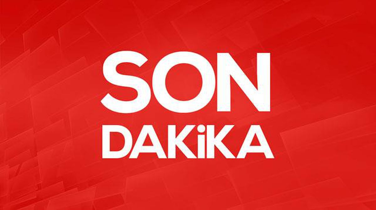 Antalya Diplomasi Forumu’nda Suriye Cumhurbaşkanı Şara: “Suriye’nin toprak bütünlüğünü sağladık, yabancı askerler çekildi”