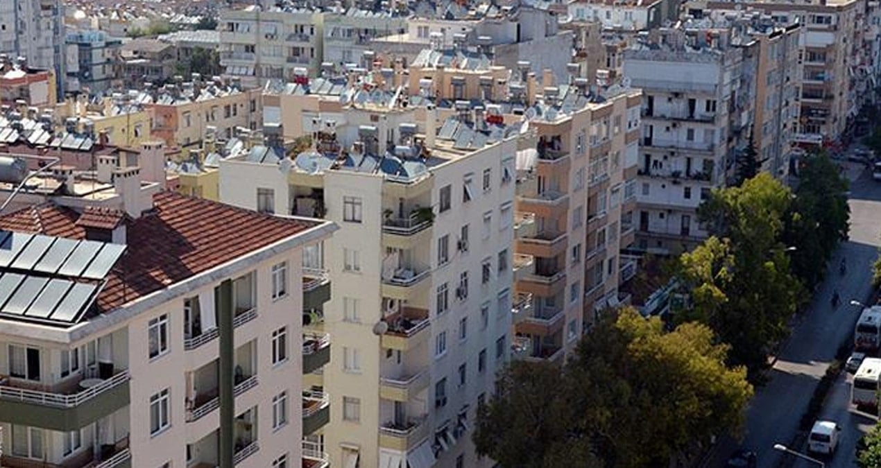 Apartmanlarda Gürültü Sorununa Kesin Çözüm: 13 Bin Lira Ceza