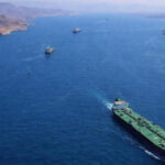 atlas-featured-12886-1775716707-Xb37I7