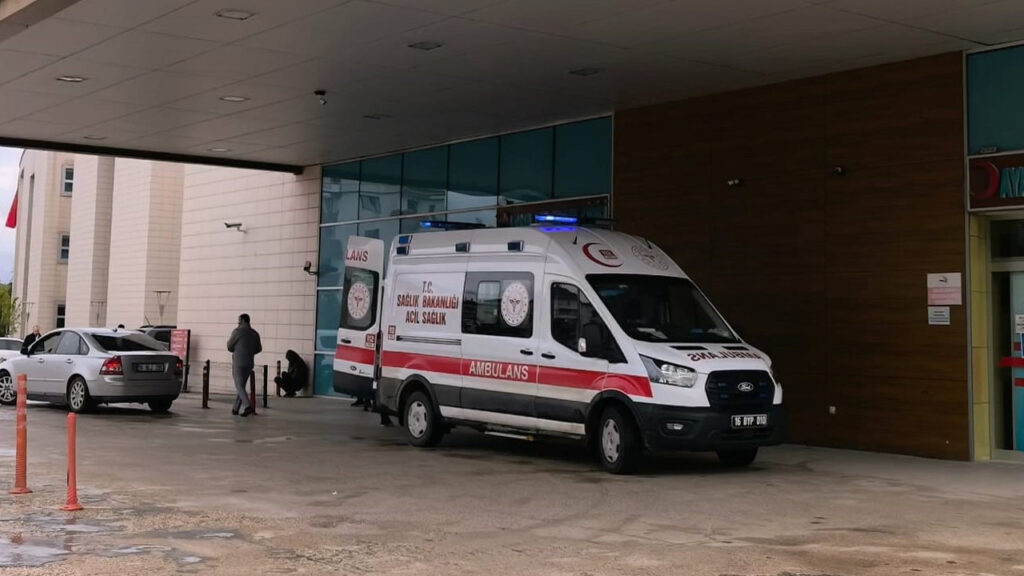 bebegini-emzirip-yatirmisti-anne-felaketle-uyandi-16ivgnj4