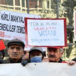 bu-farki-izah-edin-dTX8FrtV