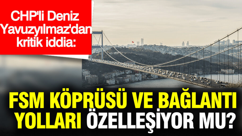 chpli-deniz-yavuzyilmazdan-151-milyar-liralik-ozellestirme-iddiasi-iGe4uzyP