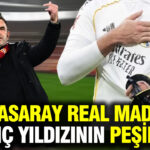 galatasaraydan-transfer-hamlesi-real-madridin-genc-yildizi-icin-devredeler-nhNNKTNU