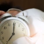 ideal-uyku-sureleri-yasiniza-gore-kac-saat-uyumalisiniz-I3yZpXqT