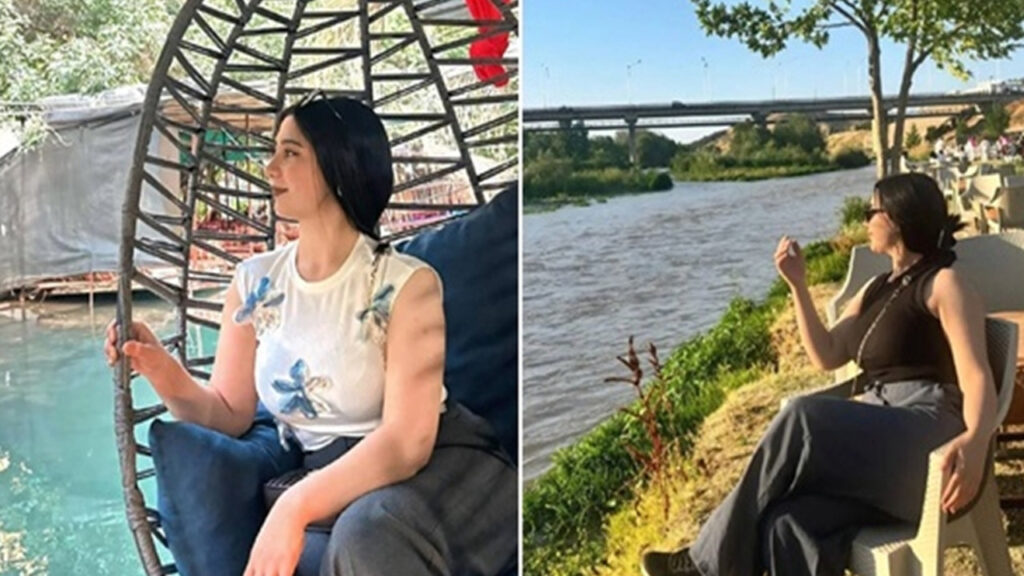 ilayda-sehir-ser-kacti-pusudan-kurtulamadi-katil-icin-hesap-zamani-4UjZxFen