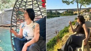 ilayda-sehir-ser-kacti-pusudan-kurtulamadi-katil-icin-hesap-zamani-4UjZxFen