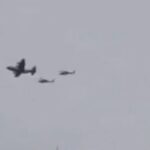 iran-abdnin-kendi-askerlerini-bombaladigini-one-surdu-YvpZbJ4X