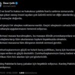 omer-celik-gecici-ateskese-destek-3fgaOpiM