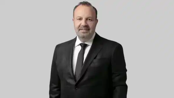 Şaban Cemil Kazancı: Türkiye’nin Yeni Milyarderi Kimdir?