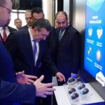 savunma-sanayi-gelecege-yon-veriyor-lyzs8Qgp