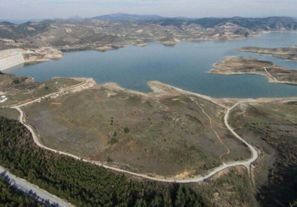 2026-en-yagisli-yil-olacak-izmir-barajlarina-super-el-nino-geliyor-2vG84ctC