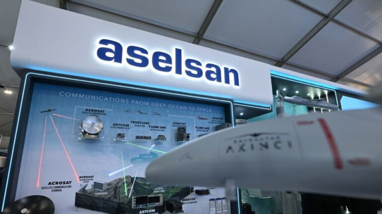 aselsan-2-trilyon-lira-piyasa-degerini-gecerek-rekor-kirdi-DajApgRR