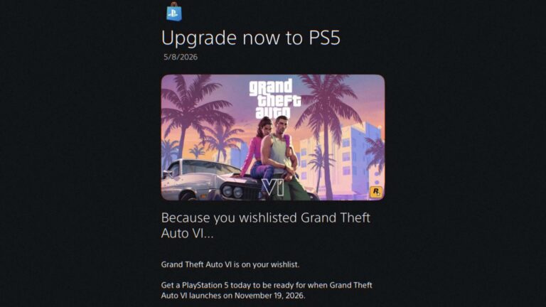 atlas-featured-123609-1778443413-xJ8ggl