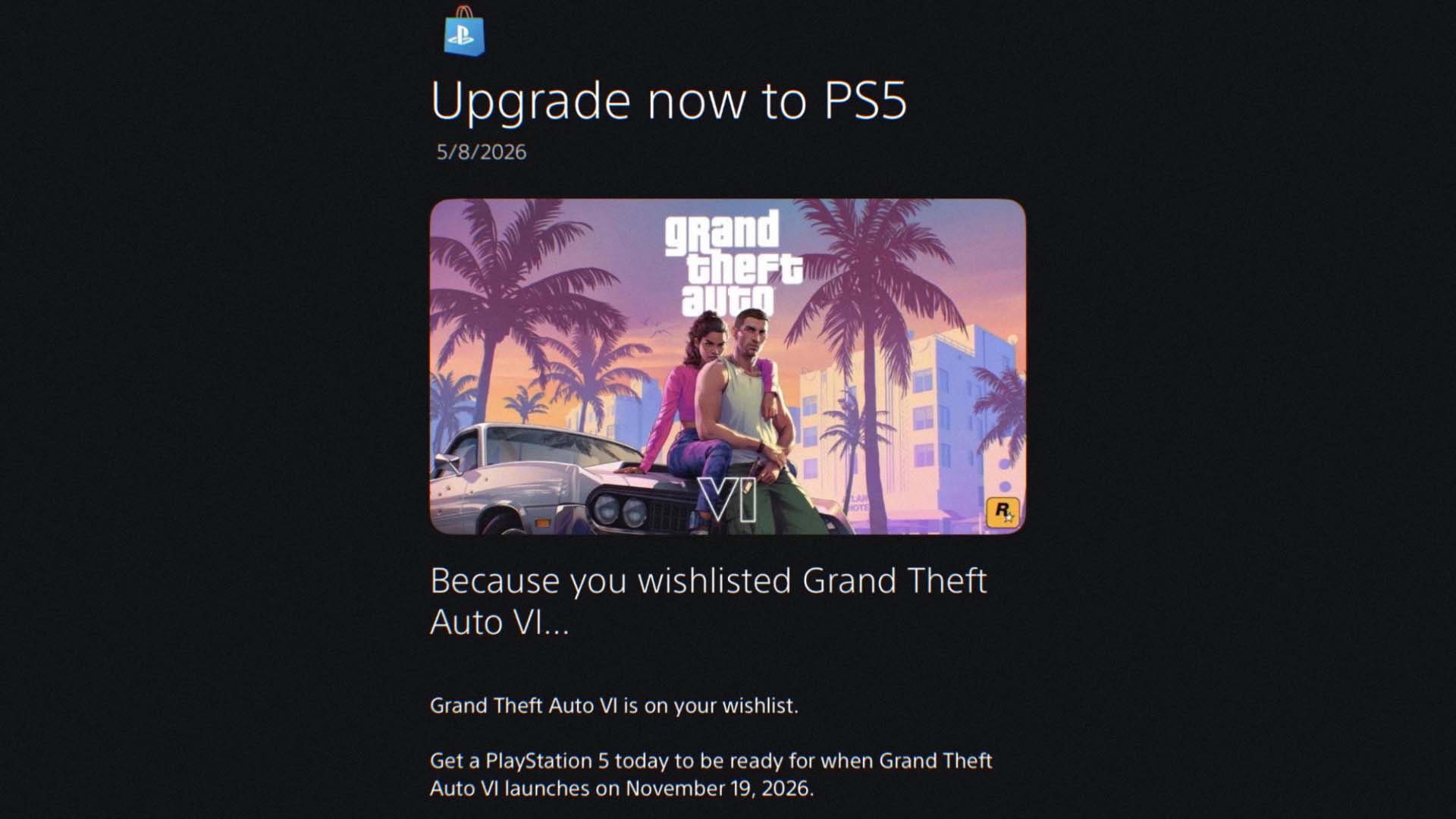 atlas-featured-123609-1778443413-xJ8ggl