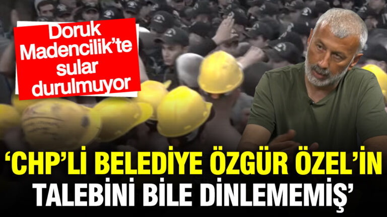 doruk-madencilikte-sular-durulmuyor-chpli-belediye-ozgur-ozelin-talebini-bile-dinlememis-9f6DTQxm