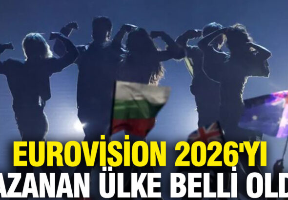 eurovision-2026yi-kazanan-ulke-belli-oldu-MqXq9jQK