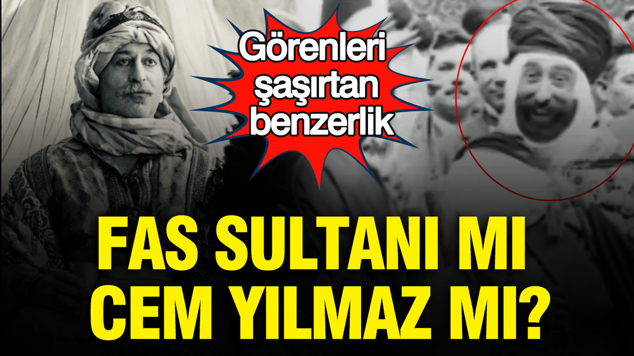 fas-sultani-mi-cem-yilmaz-mi-gorenleri-sasirtan-benzerlik-DfrdZR1I