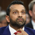 fbi-direktoru-kash-patel-sarhos-degildim-p33VedfN