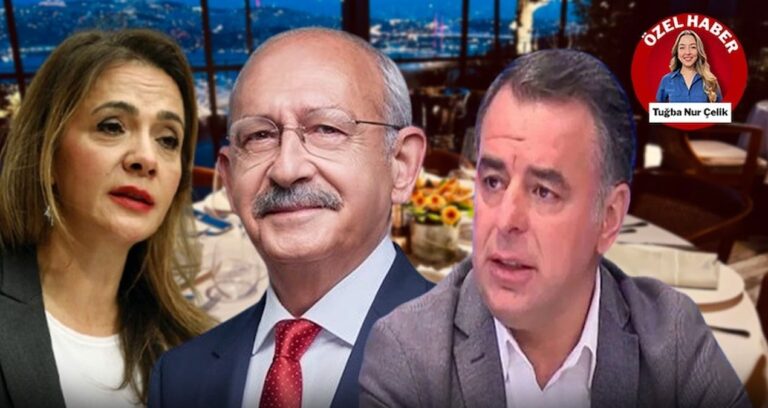 gizli-denilen-bulusma-dugun-yemegi-cikti-aMGw7VtF