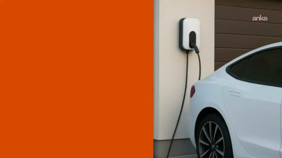 İstanbul’da Elektrikli Araç Şarj İstasyonlarına Yönelik Denetimler Artıyor