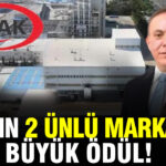 oyakin-unlu-markalari-tadelle-ve-sarelleye-buyuk-odul-5feBpDW8-1