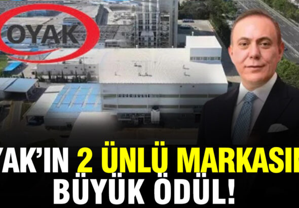 oyakin-unlu-markalari-tadelle-ve-sarelleye-buyuk-odul-5feBpDW8-1