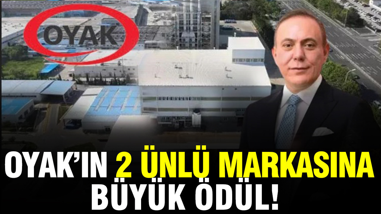 oyakin-unlu-markalari-tadelle-ve-sarelleye-buyuk-odul-5feBpDW8-1
