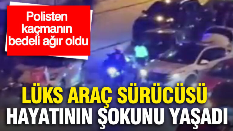 polisten-kacmanin-bedeli-agir-oldu-luks-arac-surucusu-hayatinin-sokunu-yasadi-jduhNjpy