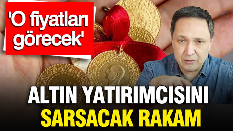 selcuk-gecerden-altin-yatirimcisini-sarsacak-rakam-7-bin-dolar-geliyor-DROZt5U3