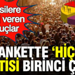 son-anket-asaldan-yuzde-402lik-oran-gundem-oldu-822DYFEO