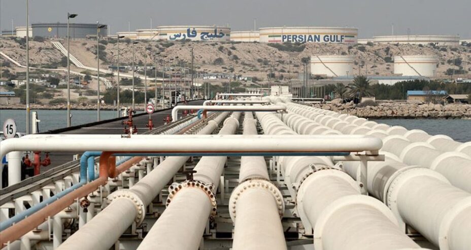 21 Mayıs 2026’da Spot Piyasalarda Doğal Gaz Fiyatları